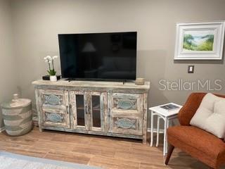 2039 GULF OF MEXICO DR #G3-108, LONGBOAT KEY, FL, 34228