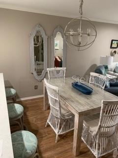 2039 GULF OF MEXICO DR #G3-108, LONGBOAT KEY, FL, 34228