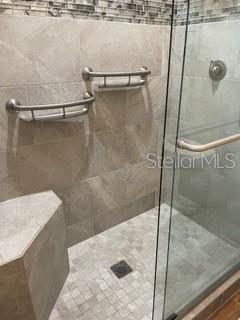 2039 GULF OF MEXICO DR #G3-108, LONGBOAT KEY, FL, 34228