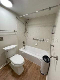 2039 GULF OF MEXICO DR #G3-108, LONGBOAT KEY, FL, 34228