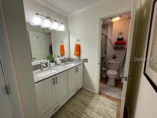 2039 GULF OF MEXICO DR #G3-108, LONGBOAT KEY, FL, 34228