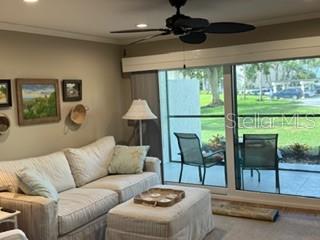 2039 GULF OF MEXICO DR #G3-108, LONGBOAT KEY, FL, 34228