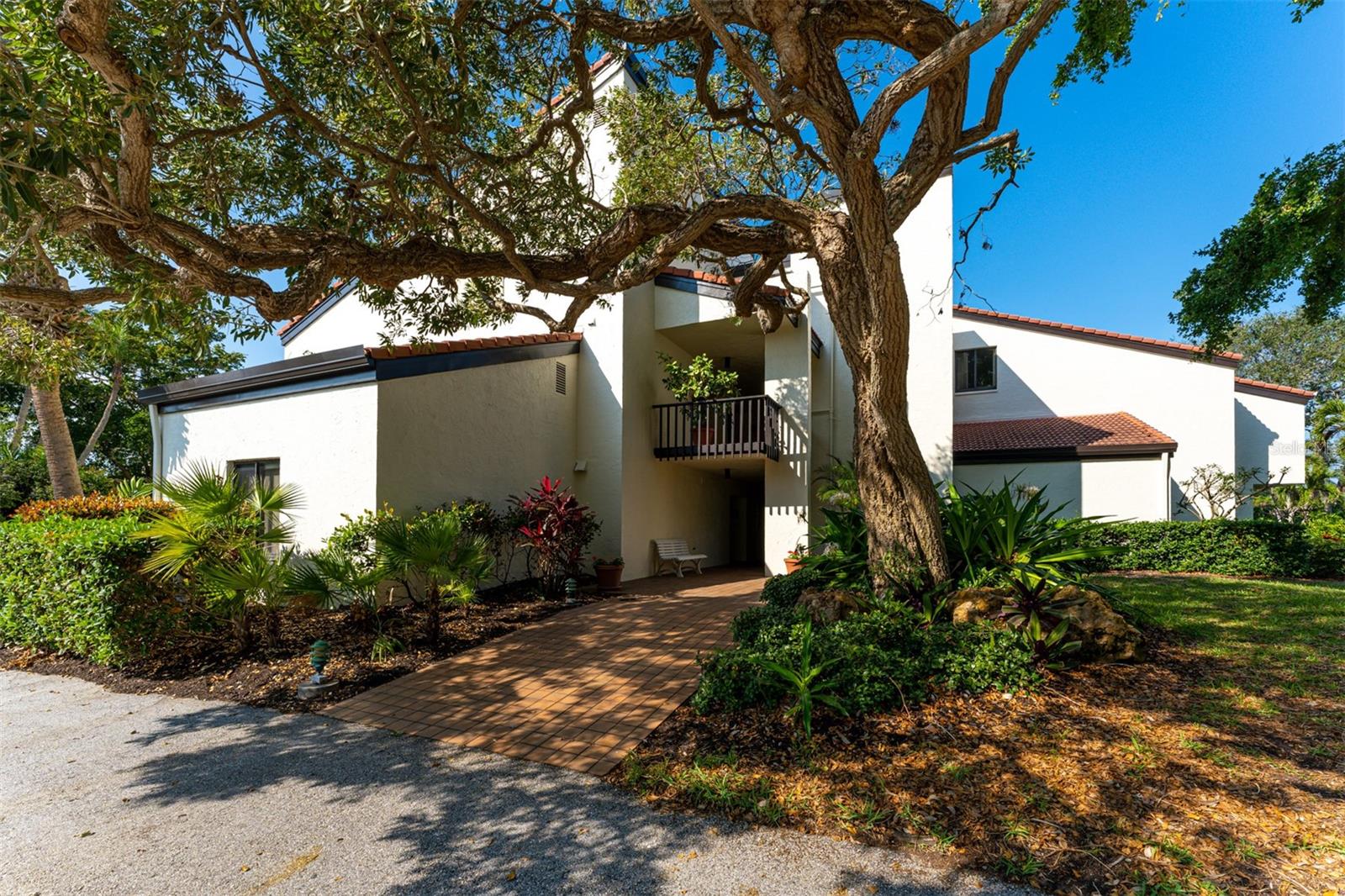 2039 GULF OF MEXICO DR #G3-108, LONGBOAT KEY, FL, 34228