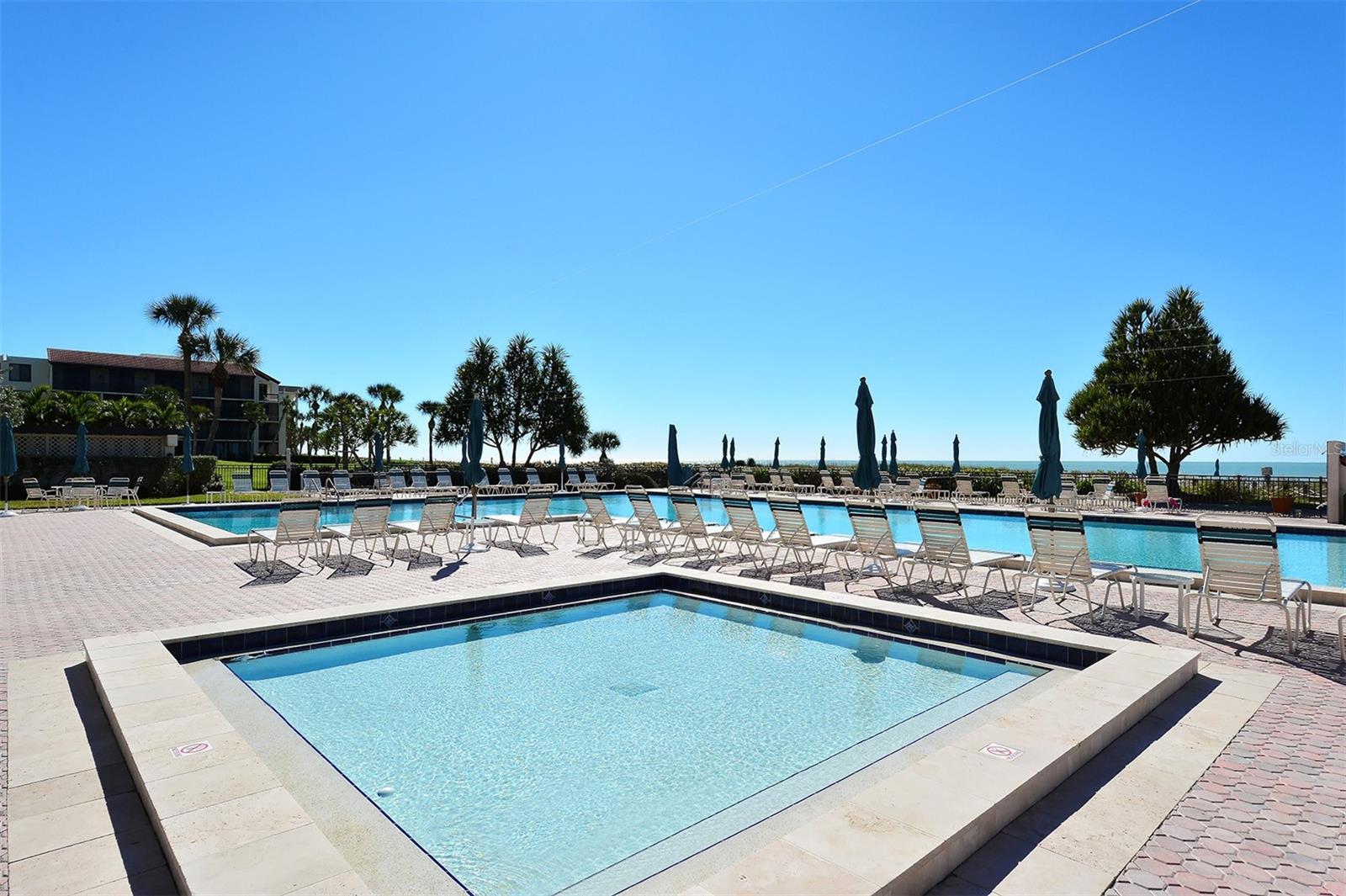 2039 GULF OF MEXICO DR #G3-108, LONGBOAT KEY, FL, 34228