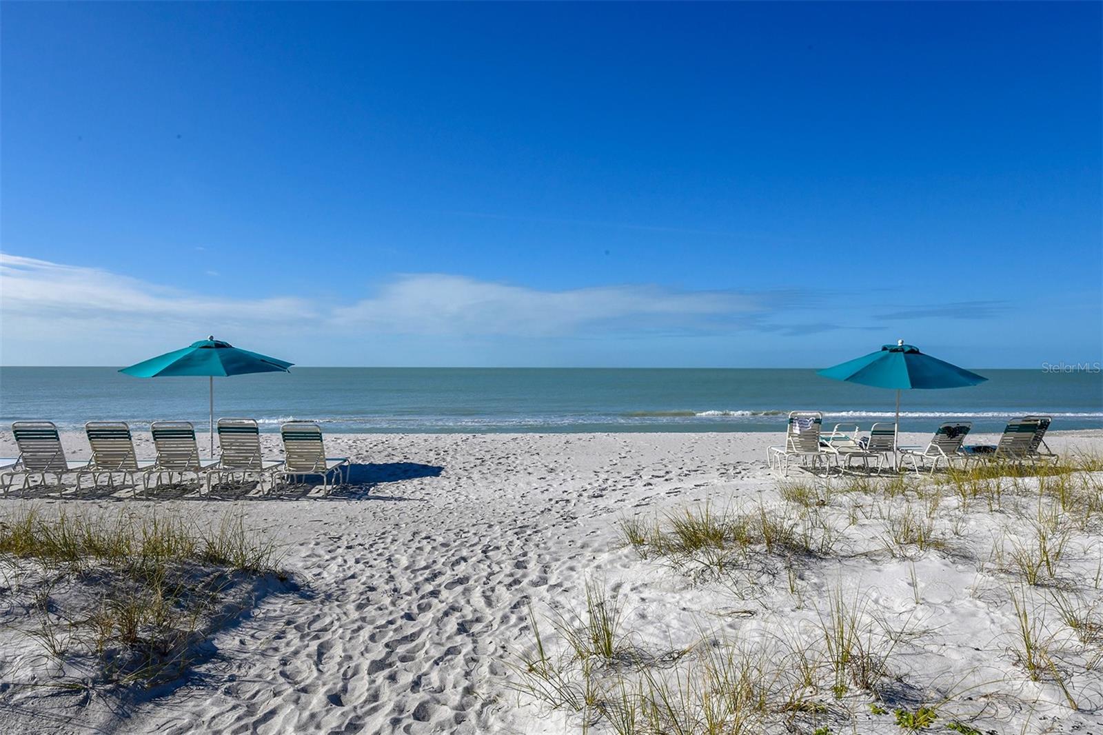 2039 GULF OF MEXICO DR #G3-108, LONGBOAT KEY, FL, 34228