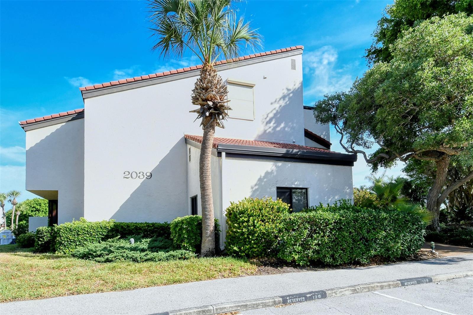 2039 GULF OF MEXICO DR #G3-108, LONGBOAT KEY, FL, 34228