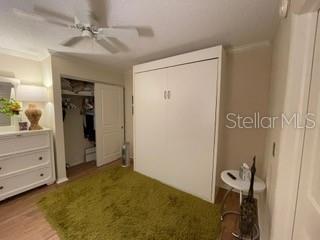 2039 GULF OF MEXICO DR #G3-108, LONGBOAT KEY, FL, 34228