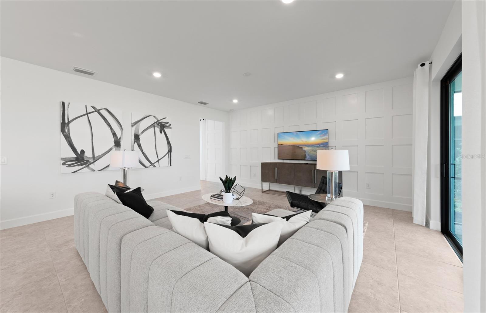 833 BALLEBY TRL, BRADENTON, FL, 34212