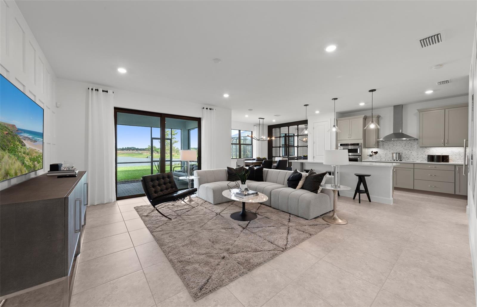 833 BALLEBY TRL, BRADENTON, FL, 34212