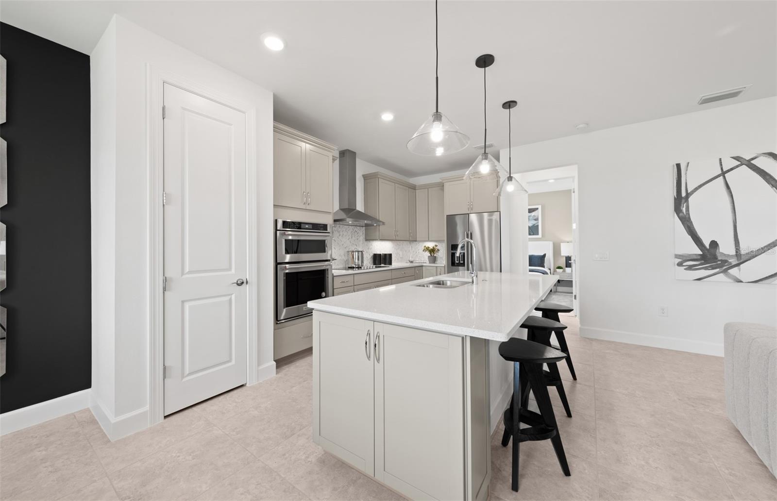 833 BALLEBY TRL, BRADENTON, FL, 34212