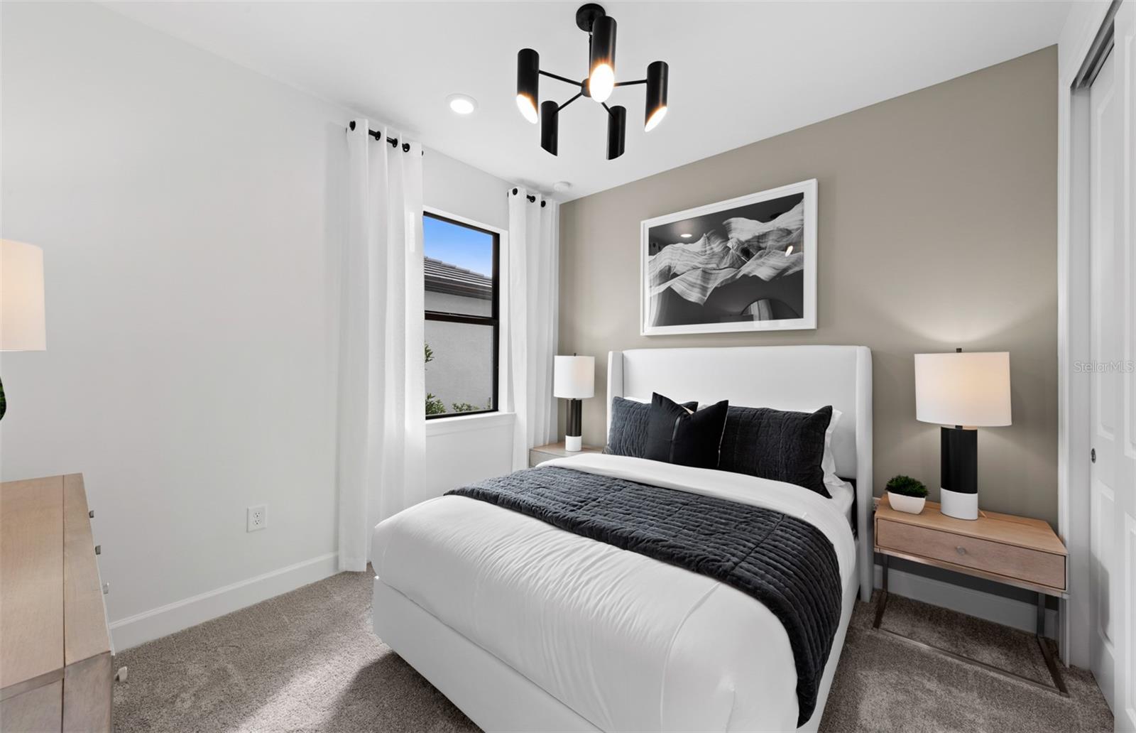 833 BALLEBY TRL, BRADENTON, FL, 34212