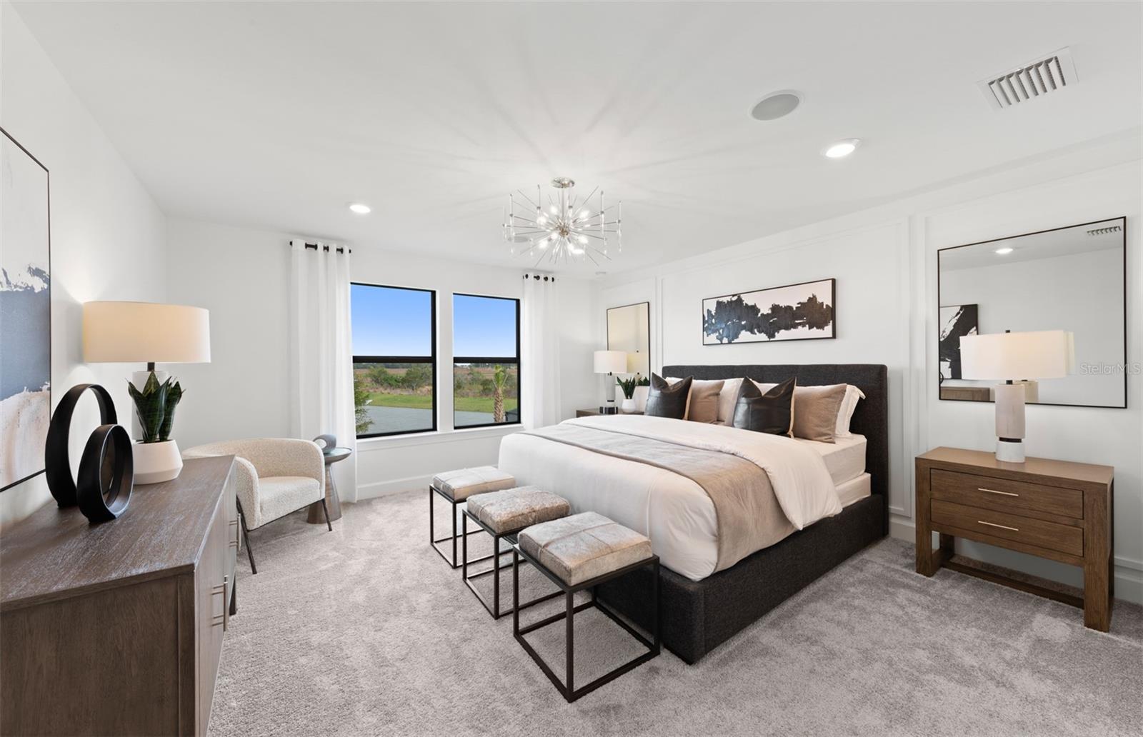 833 BALLEBY TRL, BRADENTON, FL, 34212