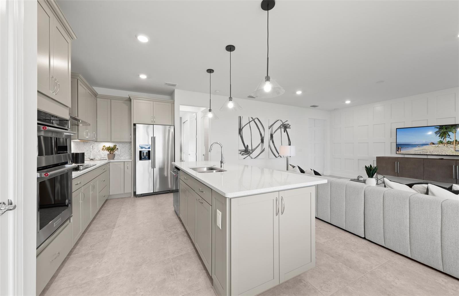 833 BALLEBY TRL, BRADENTON, FL, 34212