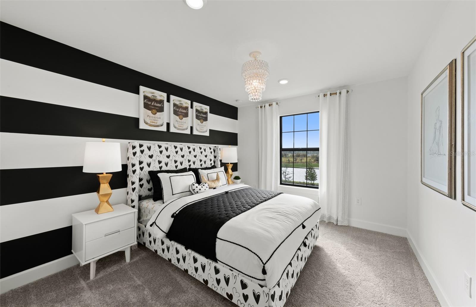 833 BALLEBY TRL, BRADENTON, FL, 34212