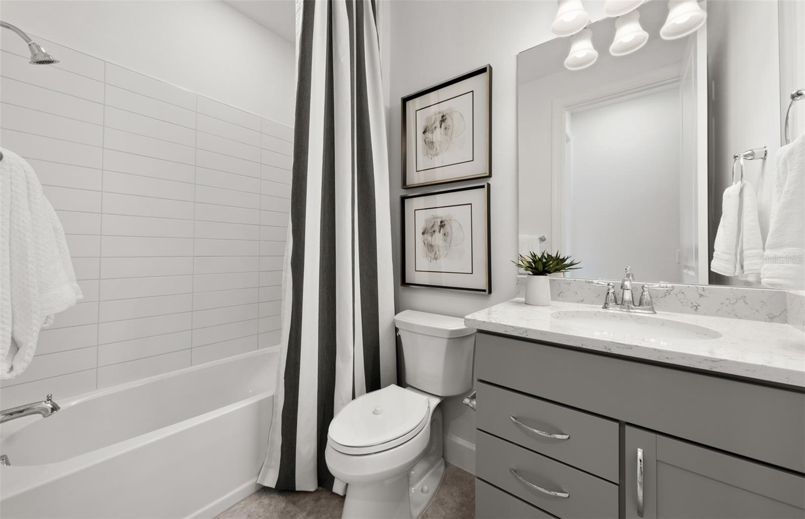 833 BALLEBY TRL, BRADENTON, FL, 34212