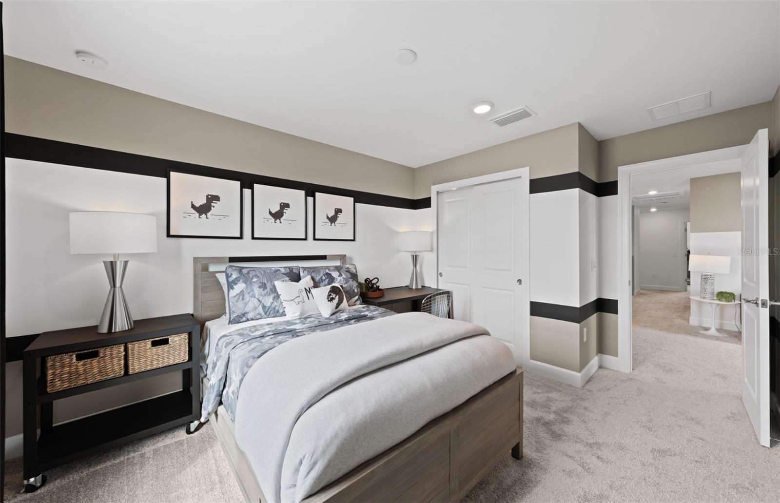 833 BALLEBY TRL, BRADENTON, FL, 34212