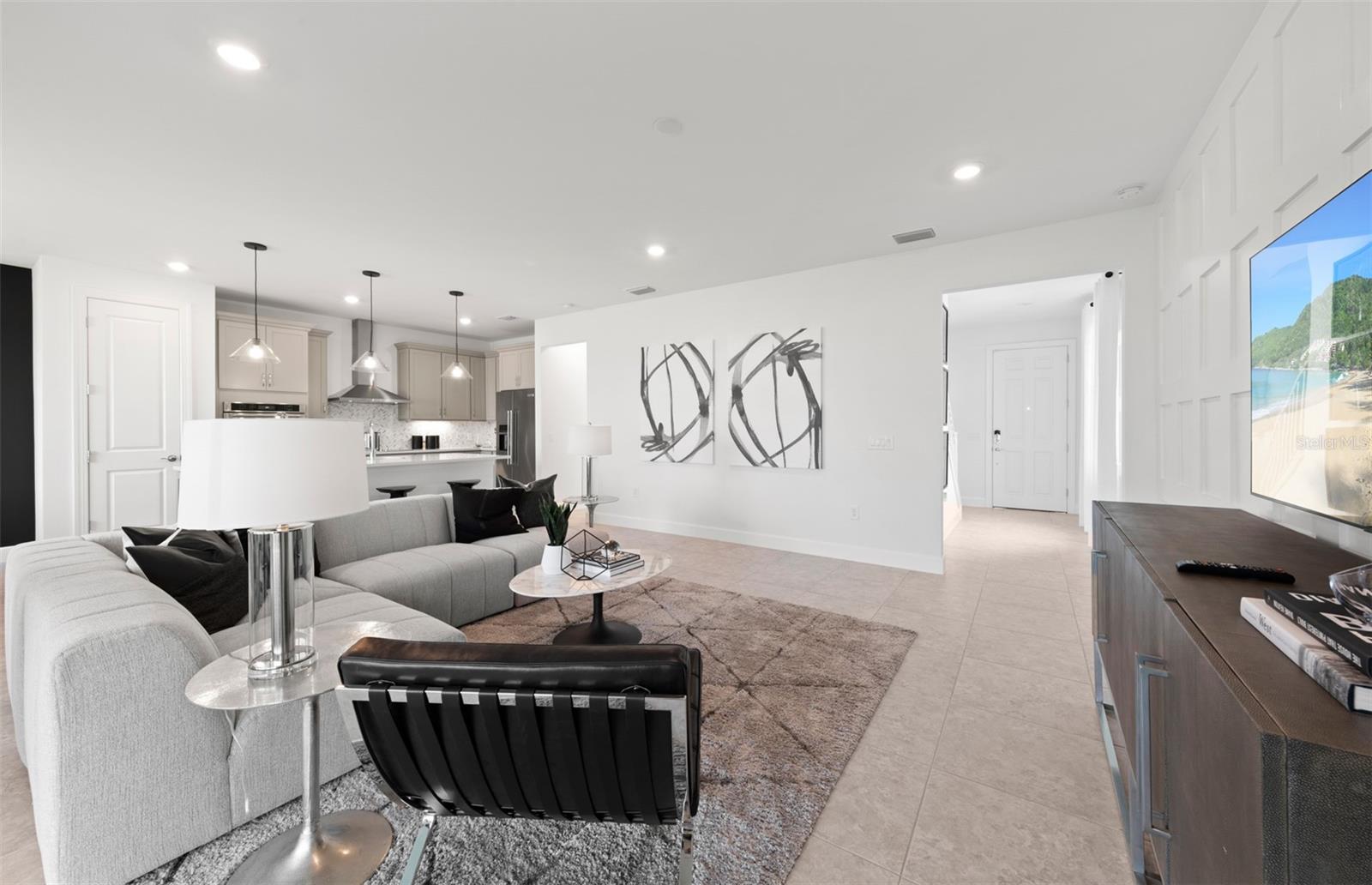 833 BALLEBY TRL, BRADENTON, FL, 34212