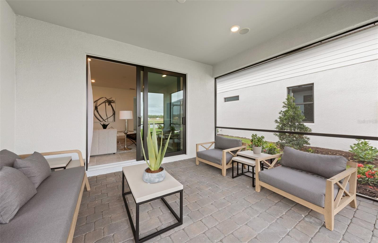 833 BALLEBY TRL, BRADENTON, FL, 34212