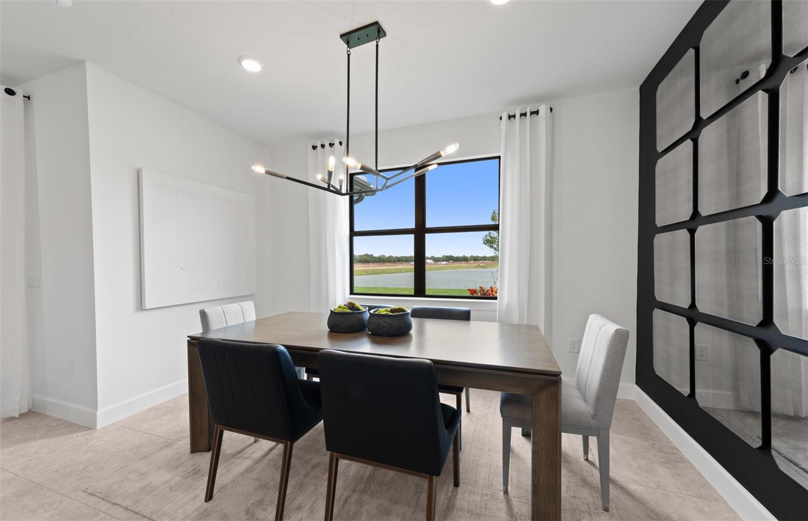 833 BALLEBY TRL, BRADENTON, FL, 34212