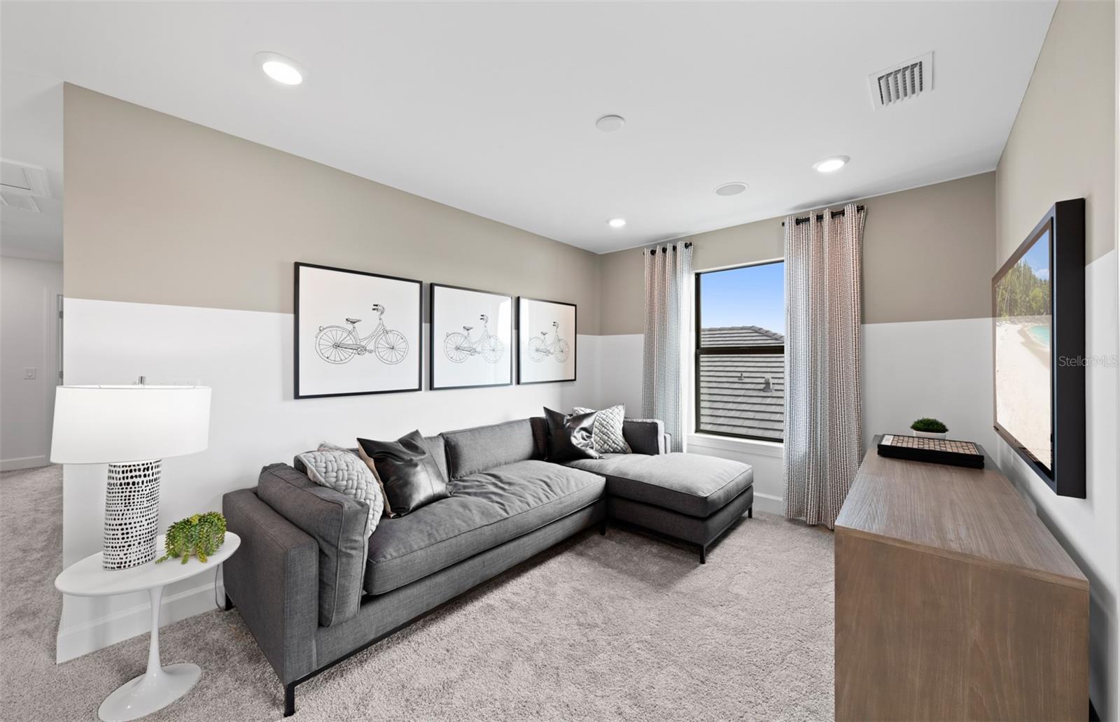 833 BALLEBY TRL, BRADENTON, FL, 34212