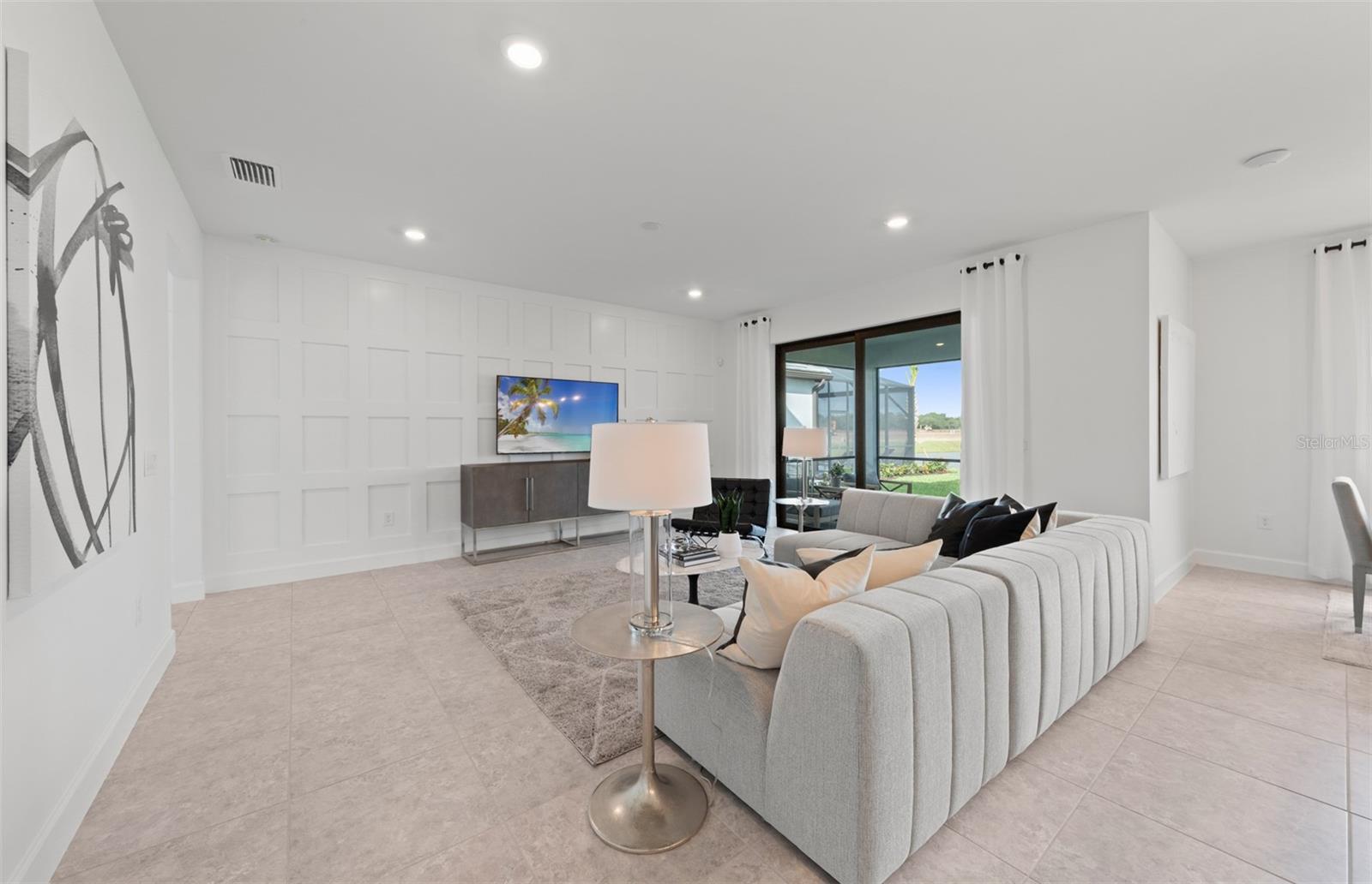 833 BALLEBY TRL, BRADENTON, FL, 34212