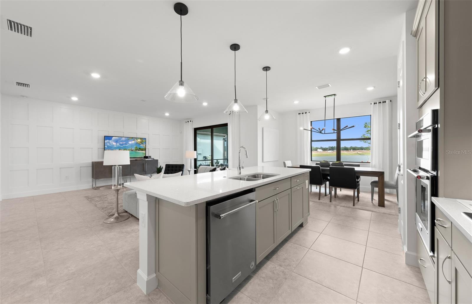 833 BALLEBY TRL, BRADENTON, FL, 34212