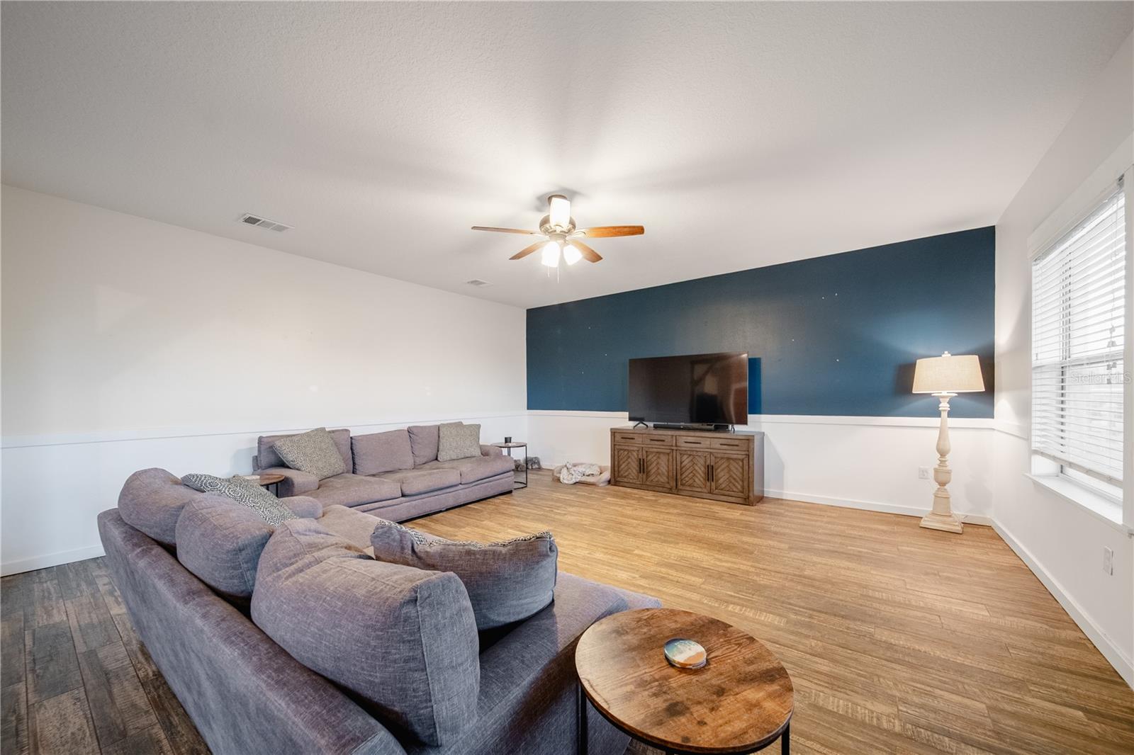 2724 SUNCOAST LAKES BLVD, PUNTA GORDA, FL, 33980