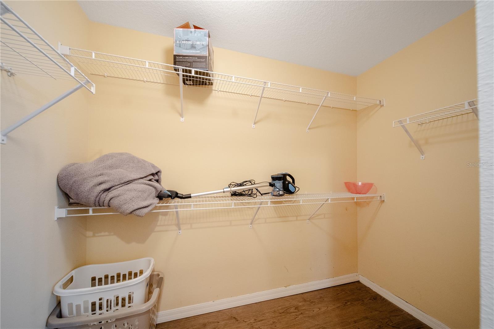 2724 SUNCOAST LAKES BLVD, PUNTA GORDA, FL, 33980