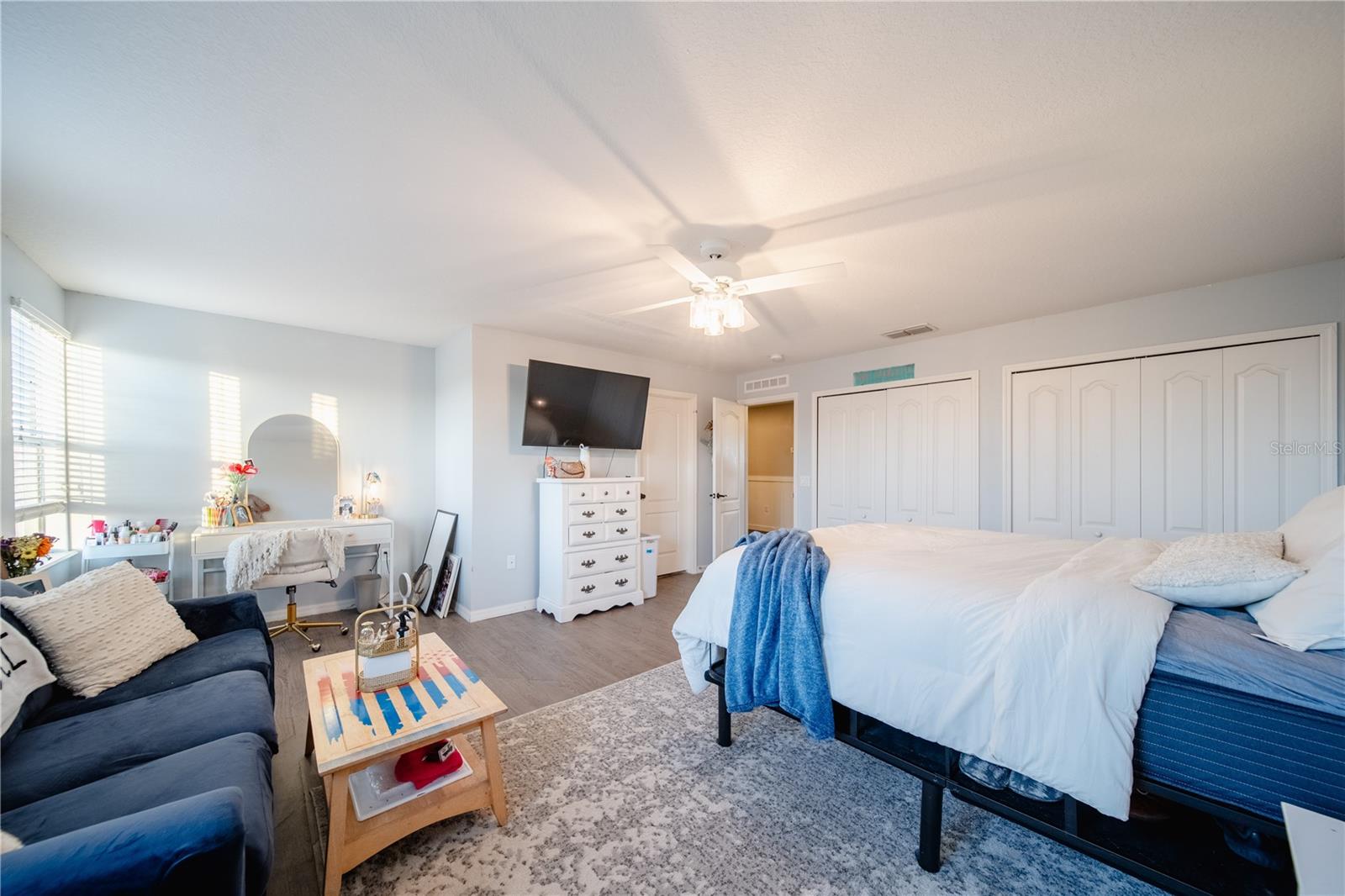 2724 SUNCOAST LAKES BLVD, PUNTA GORDA, FL, 33980