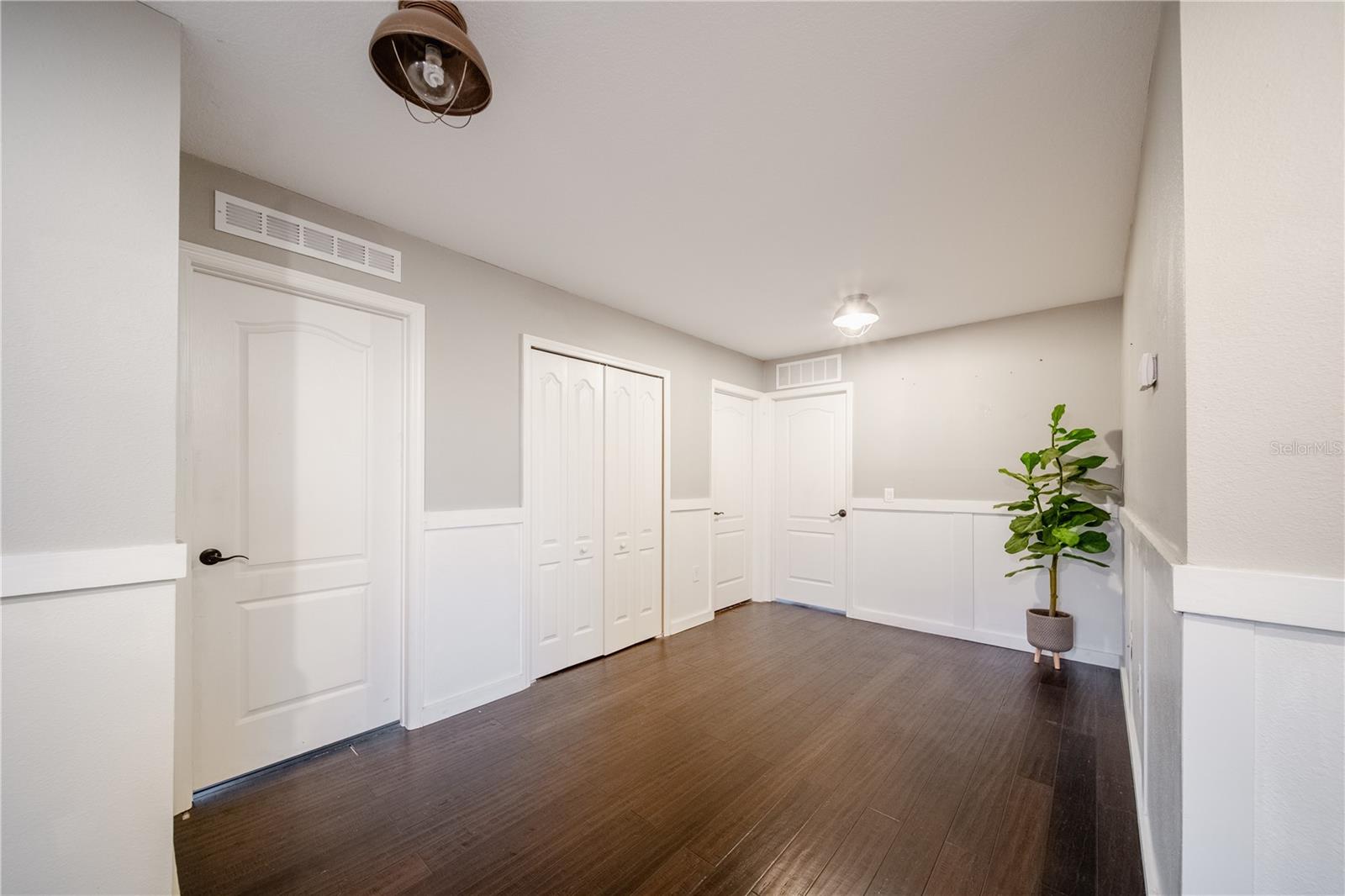 2724 SUNCOAST LAKES BLVD, PUNTA GORDA, FL, 33980