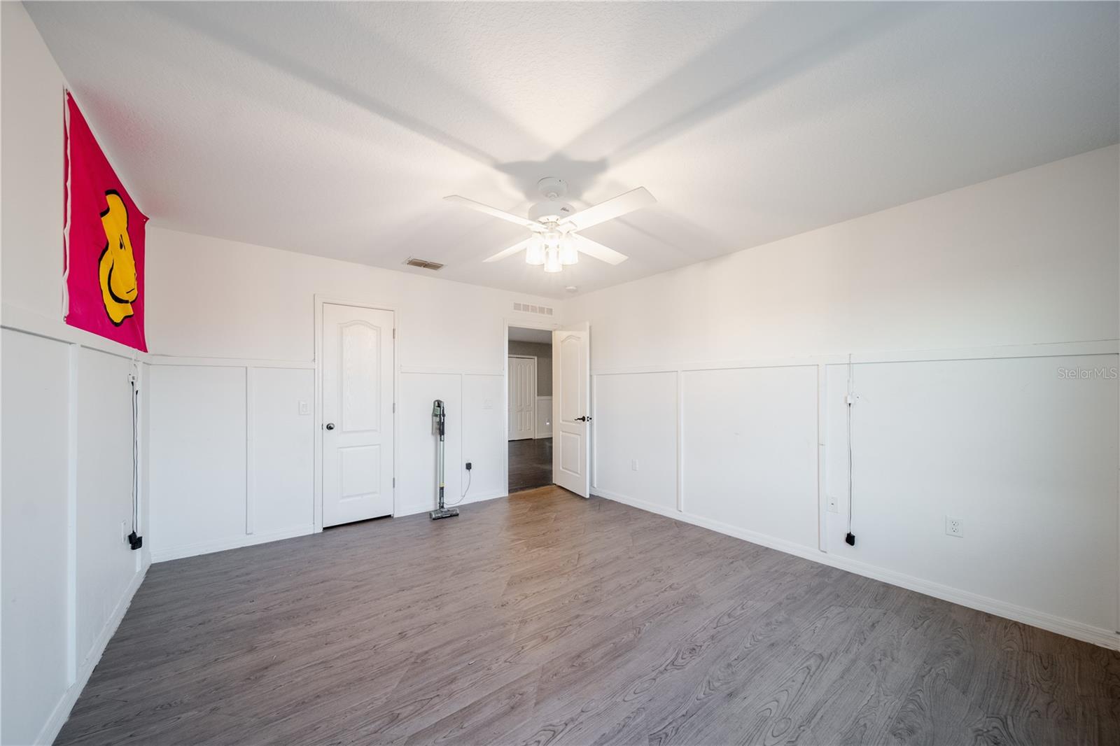 2724 SUNCOAST LAKES BLVD, PUNTA GORDA, FL, 33980