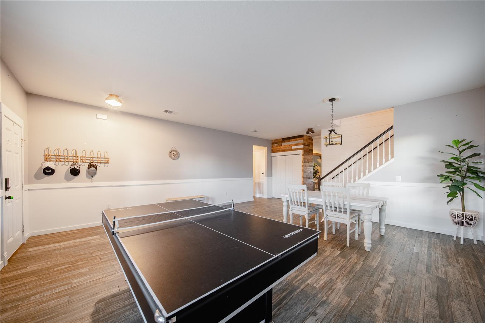 2724 SUNCOAST LAKES BLVD, PUNTA GORDA, FL, 33980