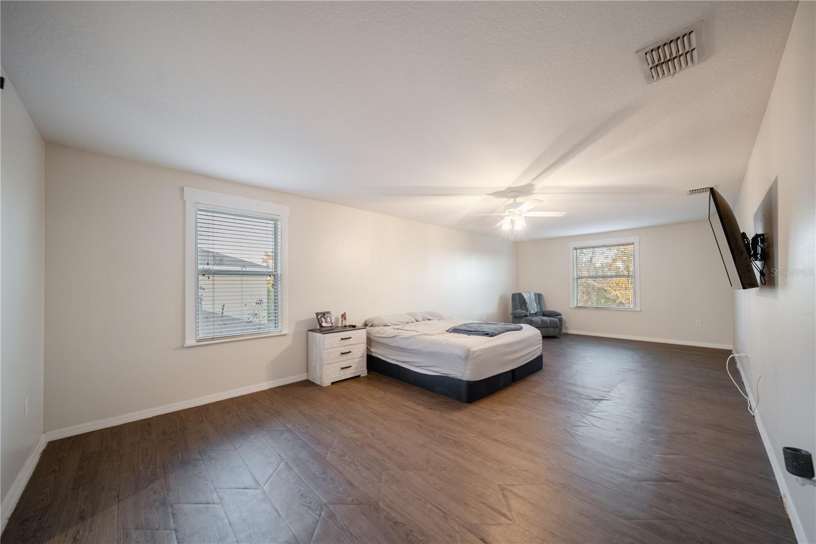 2724 SUNCOAST LAKES BLVD, PUNTA GORDA, FL, 33980