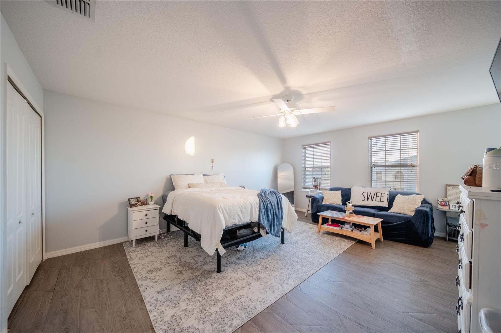 2724 SUNCOAST LAKES BLVD, PUNTA GORDA, FL, 33980