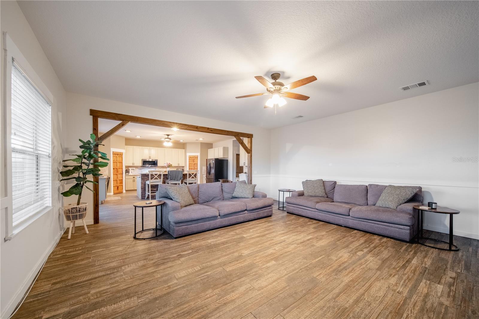 2724 SUNCOAST LAKES BLVD, PUNTA GORDA, FL, 33980