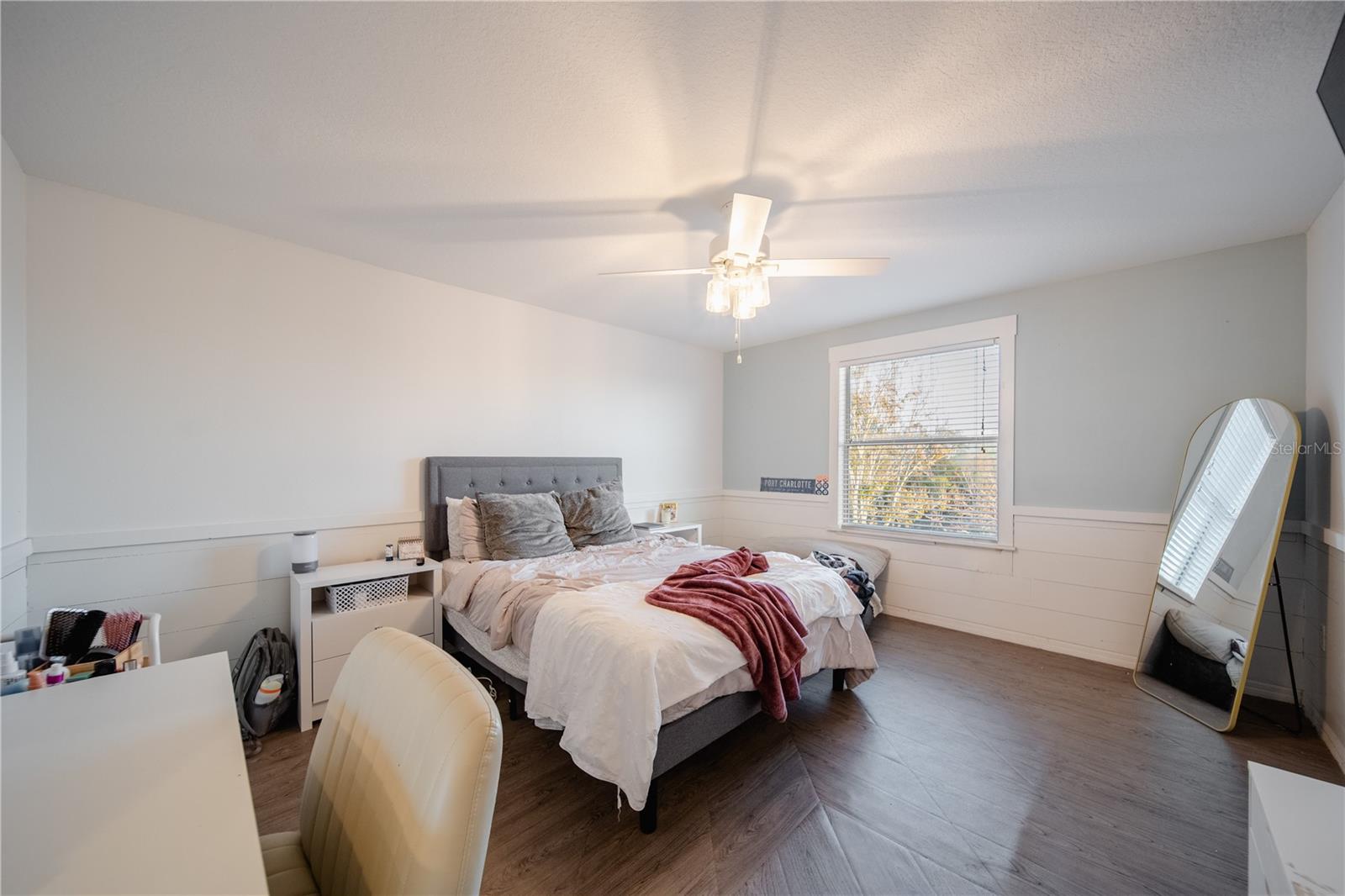 2724 SUNCOAST LAKES BLVD, PUNTA GORDA, FL, 33980