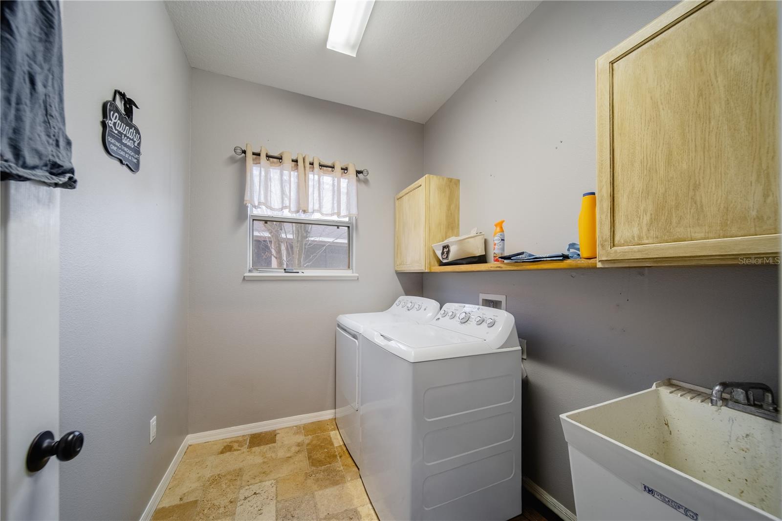 2724 SUNCOAST LAKES BLVD, PUNTA GORDA, FL, 33980