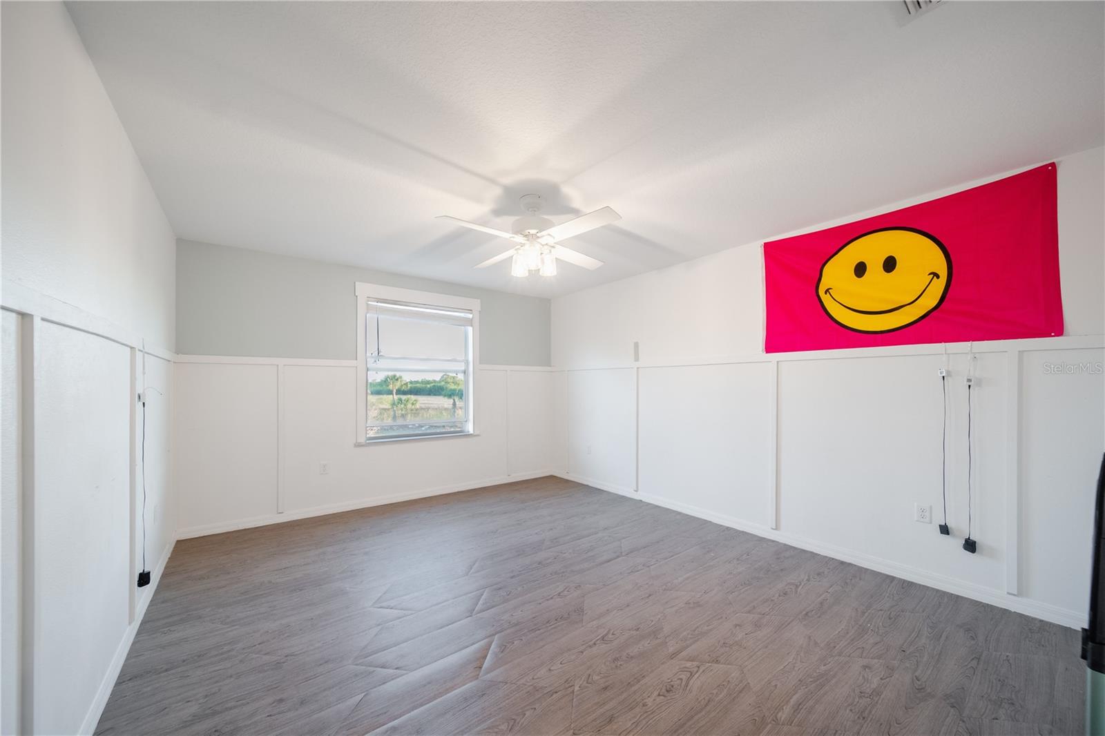 2724 SUNCOAST LAKES BLVD, PUNTA GORDA, FL, 33980