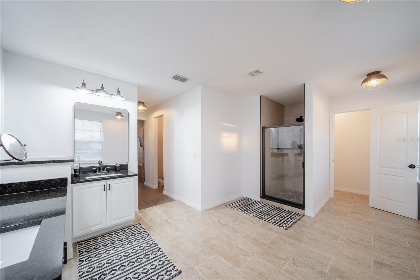 2724 SUNCOAST LAKES BLVD, PUNTA GORDA, FL, 33980