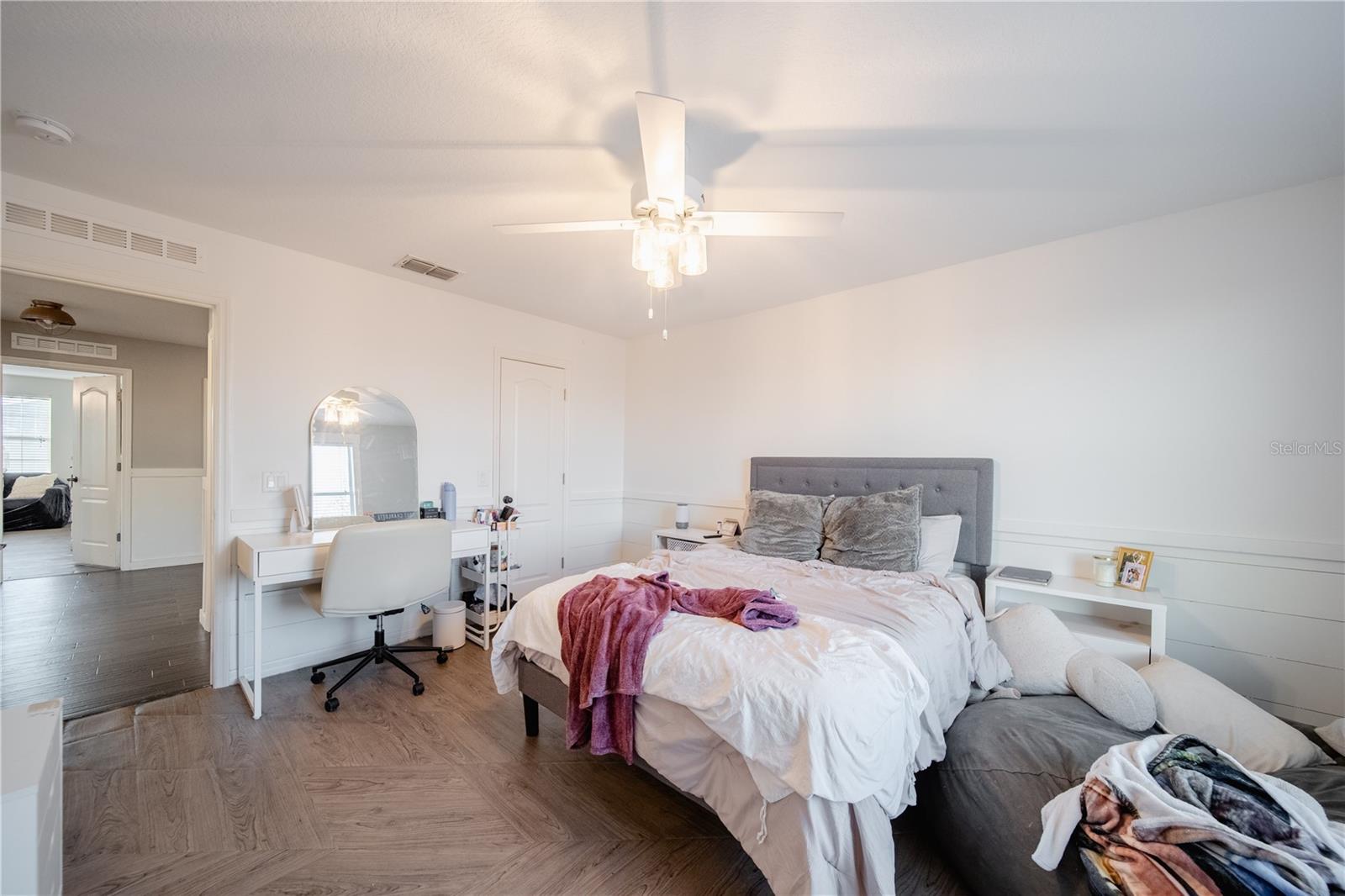 2724 SUNCOAST LAKES BLVD, PUNTA GORDA, FL, 33980