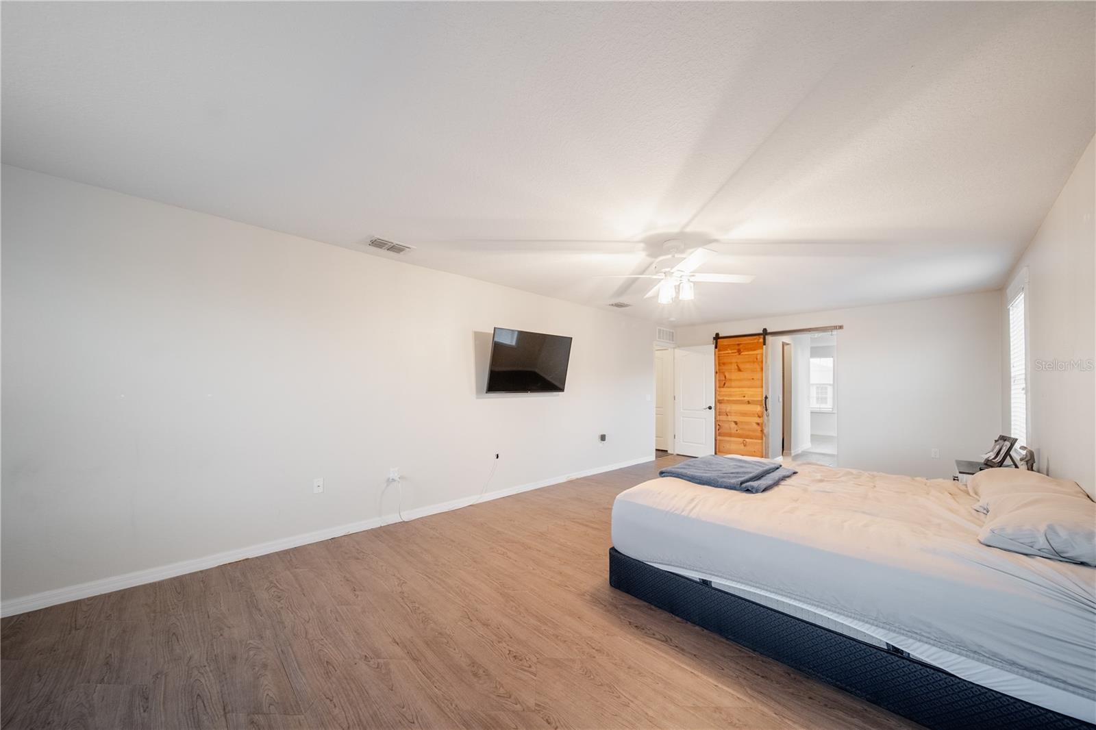 2724 SUNCOAST LAKES BLVD, PUNTA GORDA, FL, 33980