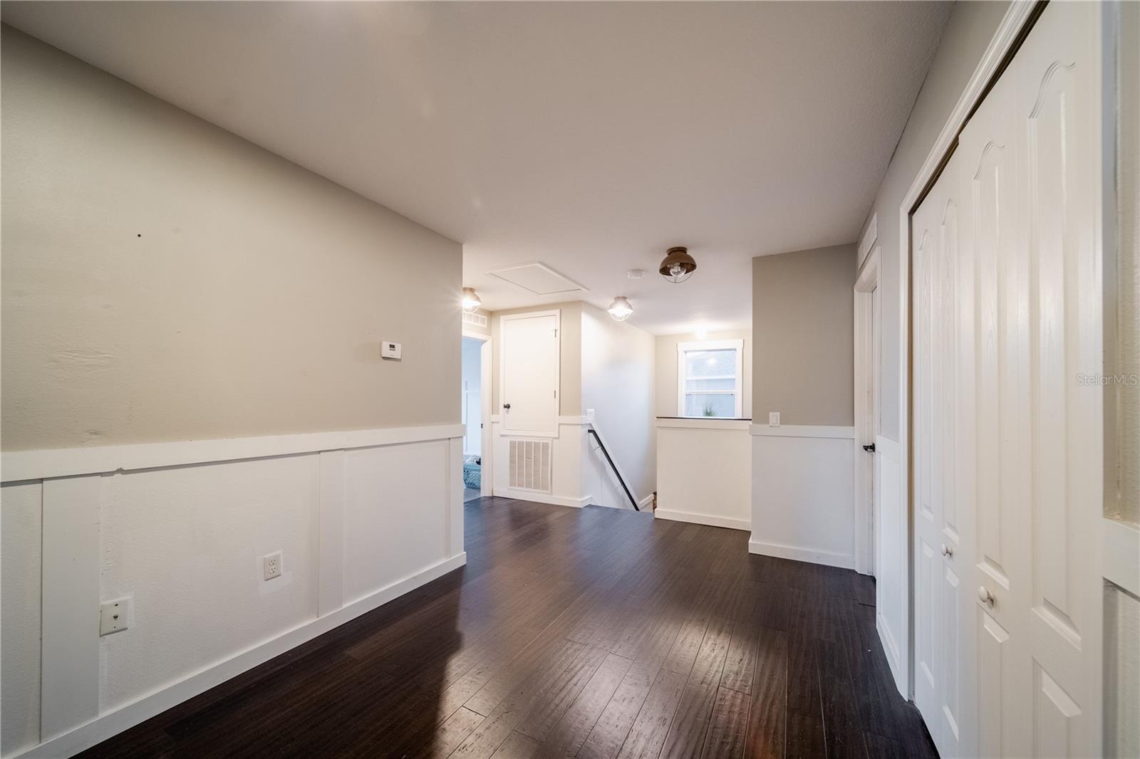 2724 SUNCOAST LAKES BLVD, PUNTA GORDA, FL, 33980