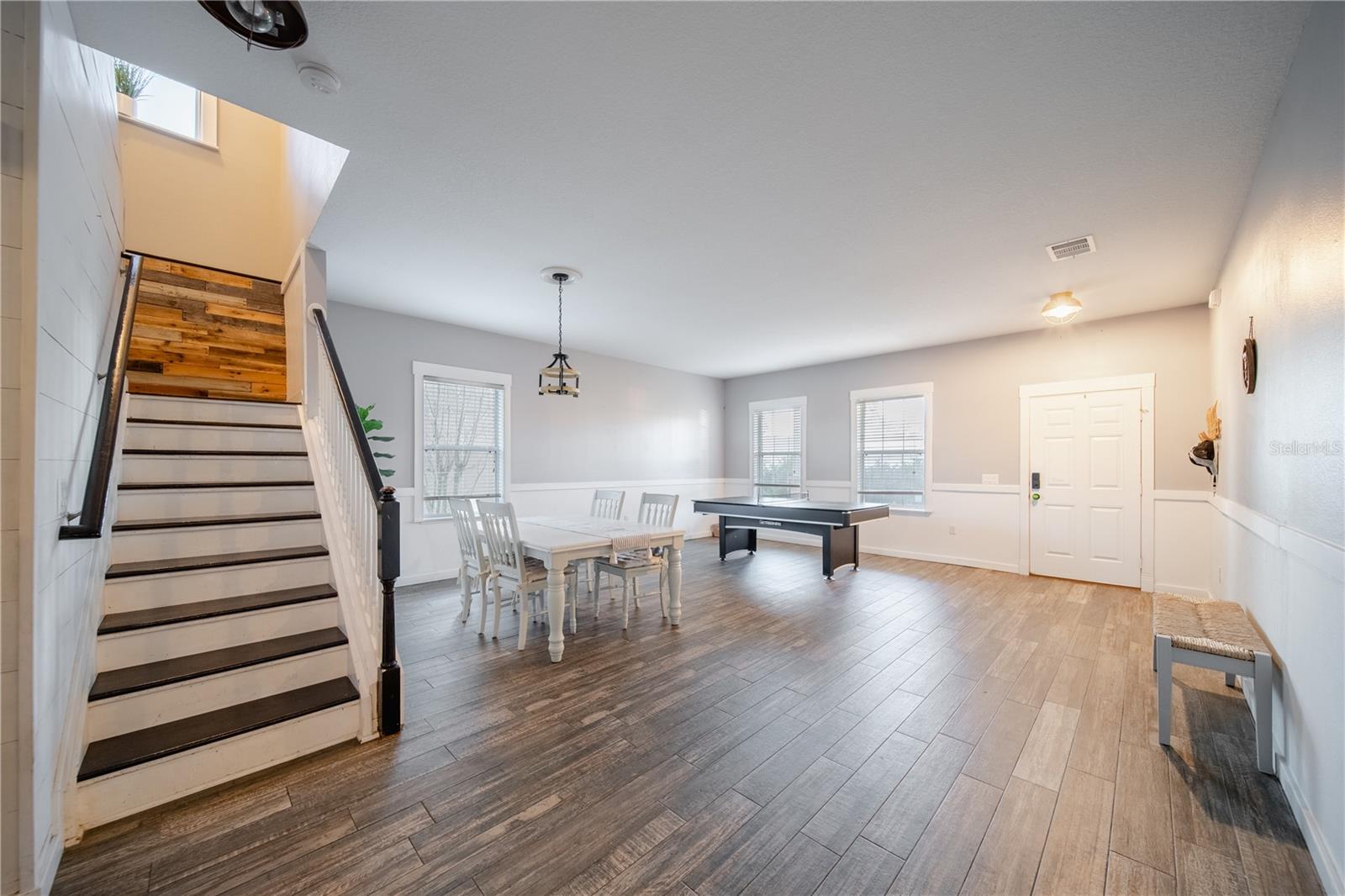 2724 SUNCOAST LAKES BLVD, PUNTA GORDA, FL, 33980