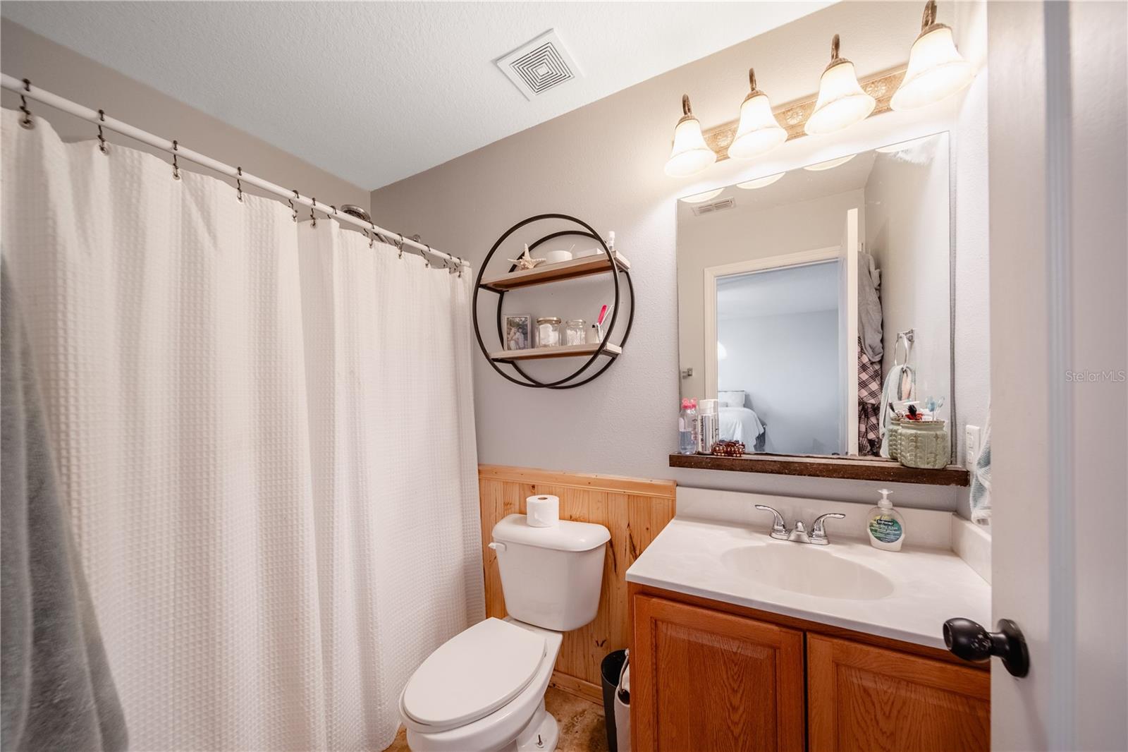 2724 SUNCOAST LAKES BLVD, PUNTA GORDA, FL, 33980