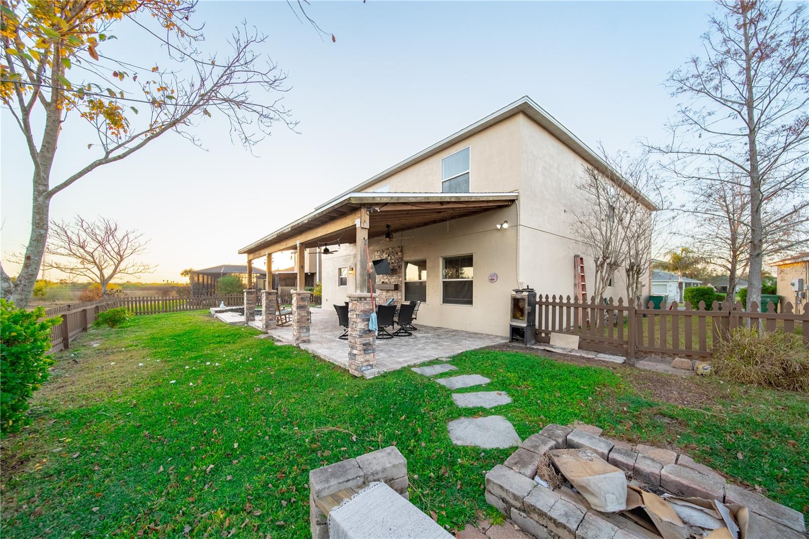 2724 SUNCOAST LAKES BLVD, PUNTA GORDA, FL, 33980