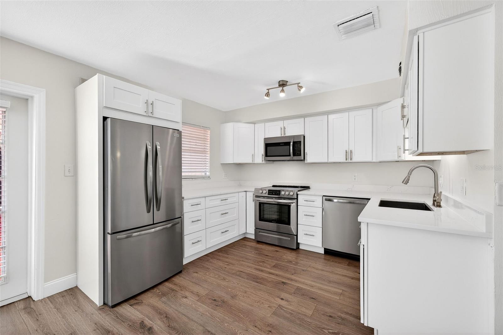 3104 HARRISON AVE #C 18, ORLANDO, FL, 32804