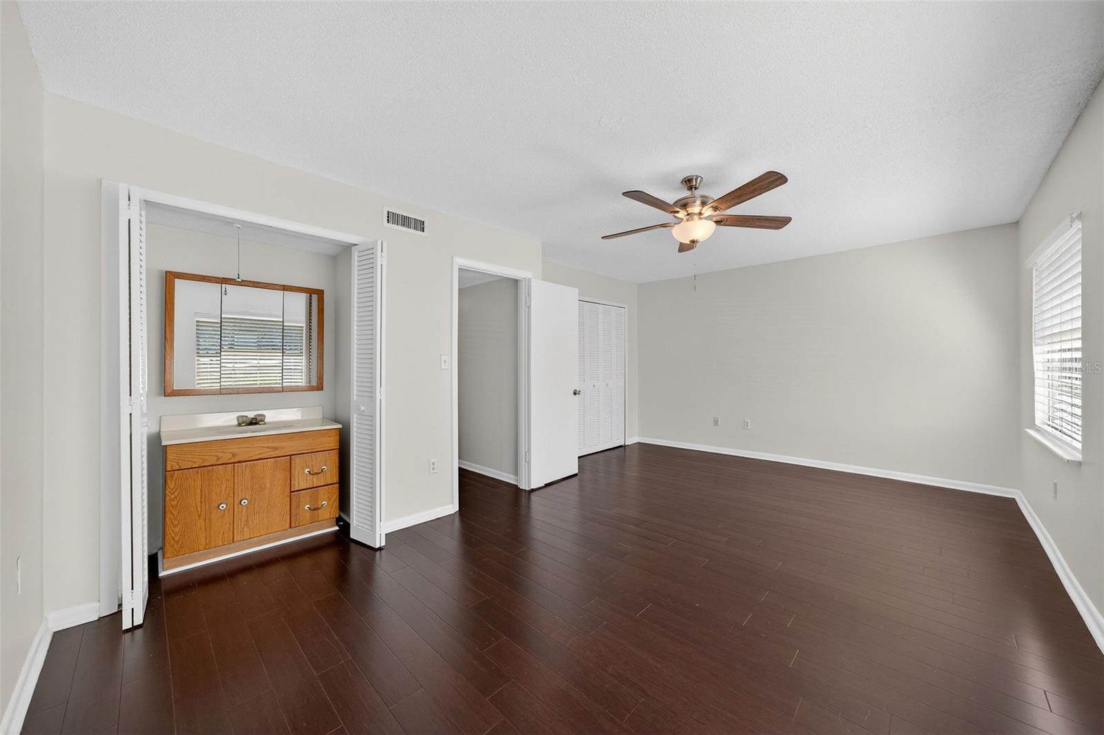 3104 HARRISON AVE #C 18, ORLANDO, FL, 32804