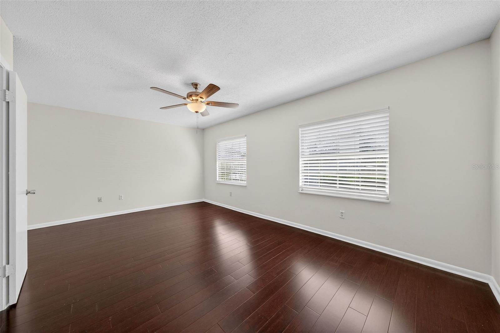 3104 HARRISON AVE #C 18, ORLANDO, FL, 32804