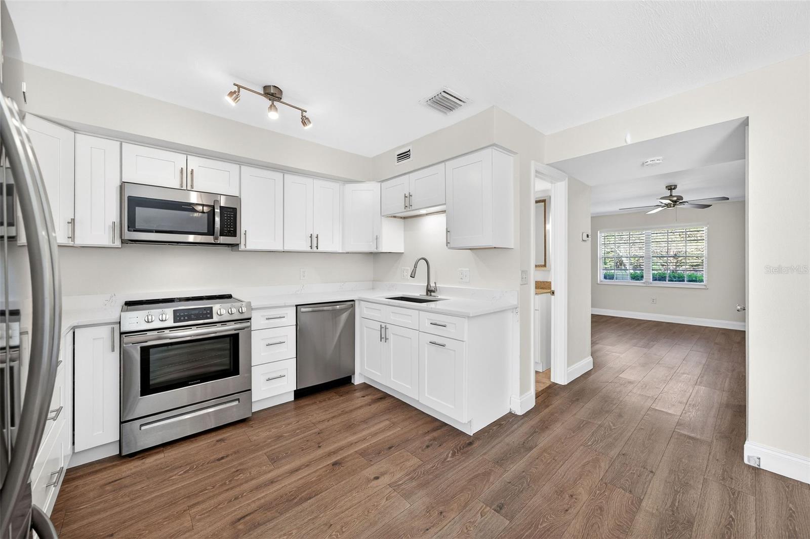 3104 HARRISON AVE #C 18, ORLANDO, FL, 32804