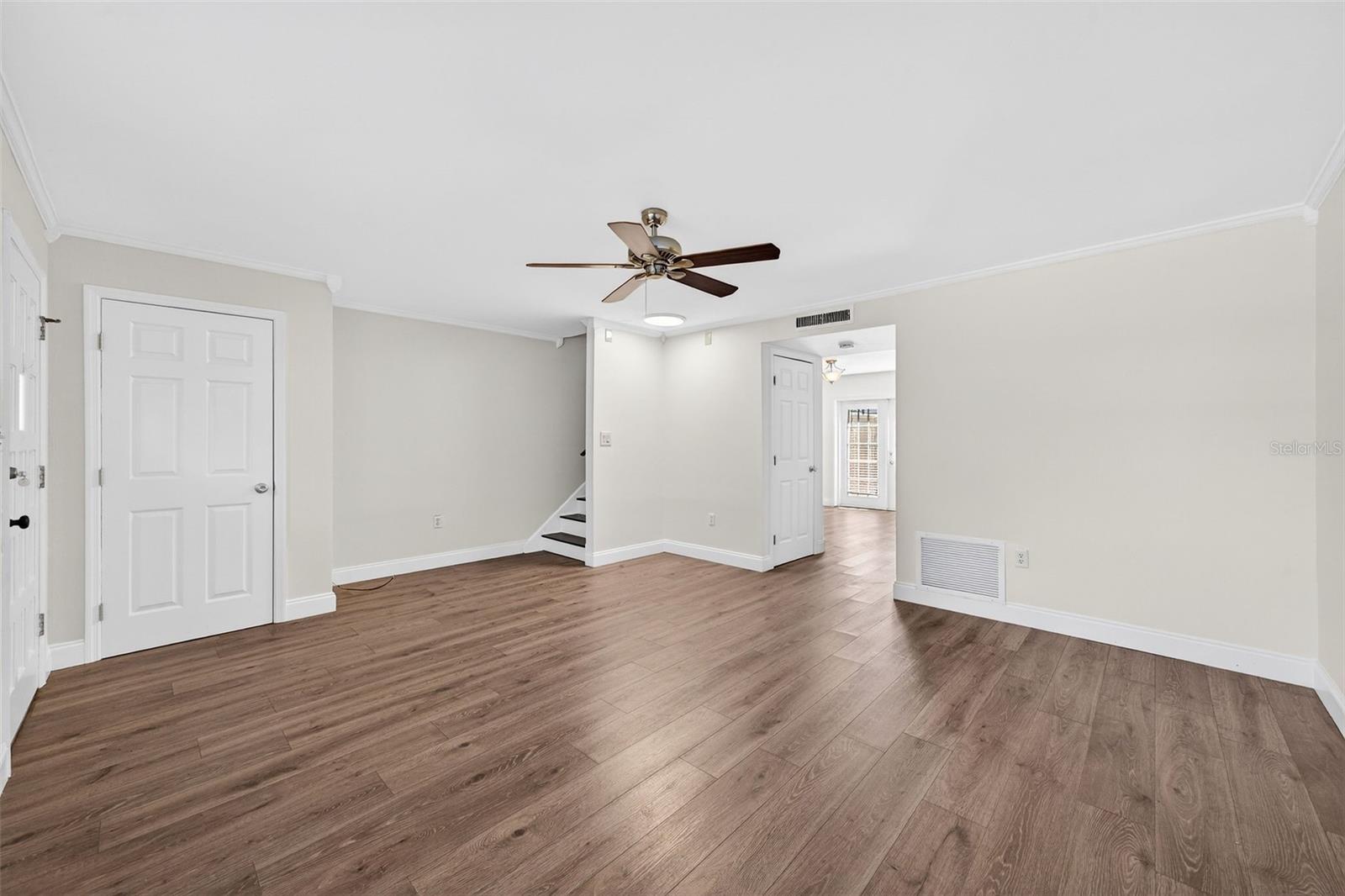 3104 HARRISON AVE #C 18, ORLANDO, FL, 32804